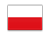 OPEL - Polski